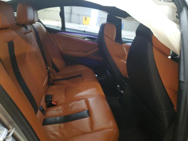 BMW M Series Image 3