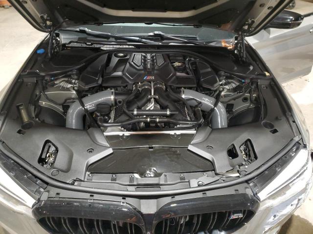 BMW M Series Image 7