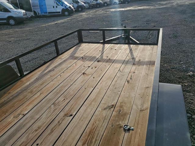 Bwise Other Image 10