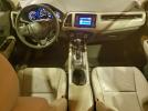 Honda HR-V Lx Image 9