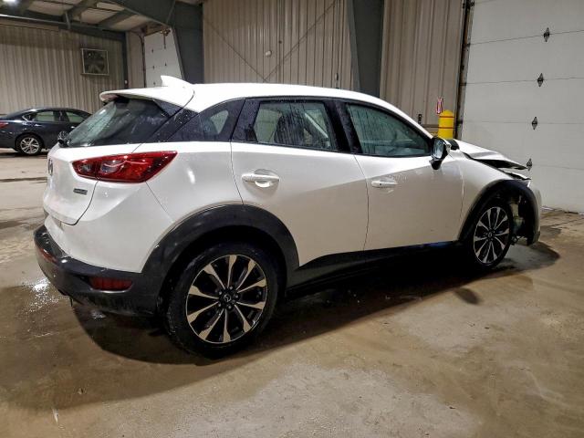 Mazda Cx Touring Image 13