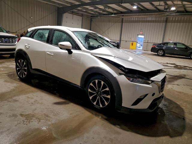 Mazda Cx Touring Image 12