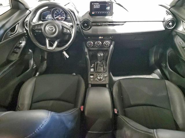 Mazda Cx Touring Image 7