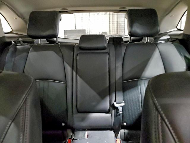 Mazda Cx Touring Image 3