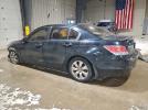 Honda Accord Exl Image 6