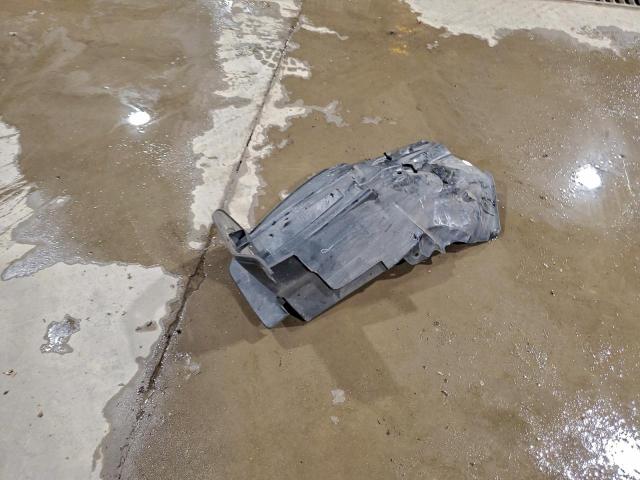 Honda Accord Exl Image 2