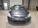 Honda Accord Ex Image 6