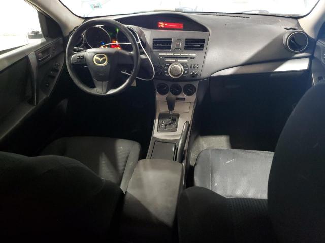 Mazda 3 I Image 11