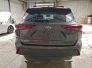 Toyota Highlander Xle Image 6