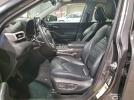 Toyota Highlander Xle Image 10