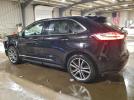 Ford Edge Titanium Image 2