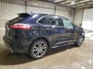Ford Edge Titanium Image 12