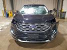 Ford Edge Titanium Image 8
