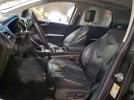 Ford Edge Titanium Image 5