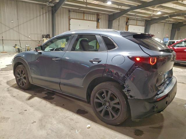 Mazda Cx Preferred Image 10