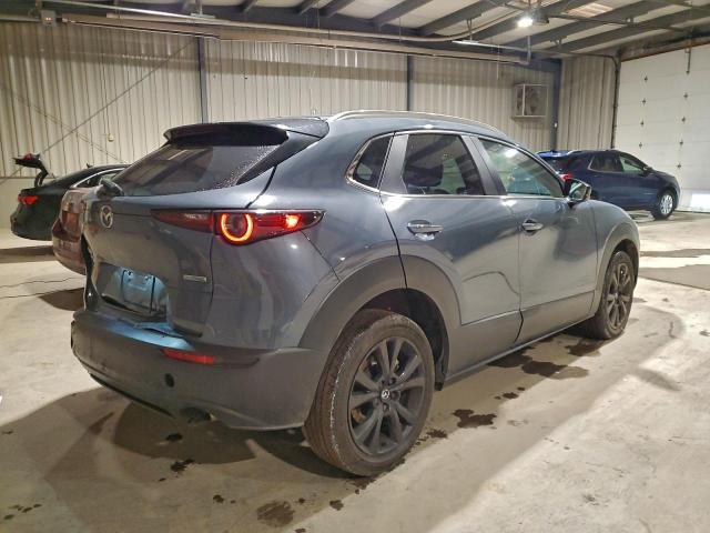 Mazda Cx Preferred Image 8