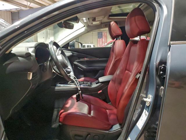 Mazda Cx Preferred Image 6