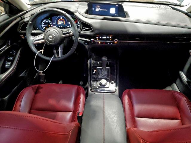 Mazda Cx Preferred Image 13