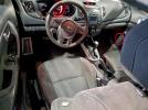 Kia Forte Sx Image 9