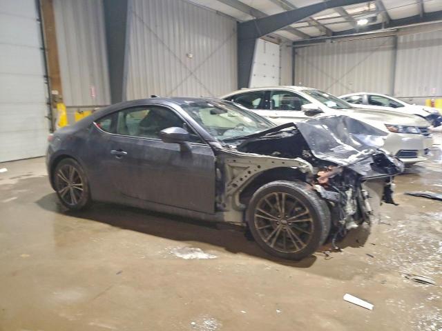 Toyota Scion Image 12