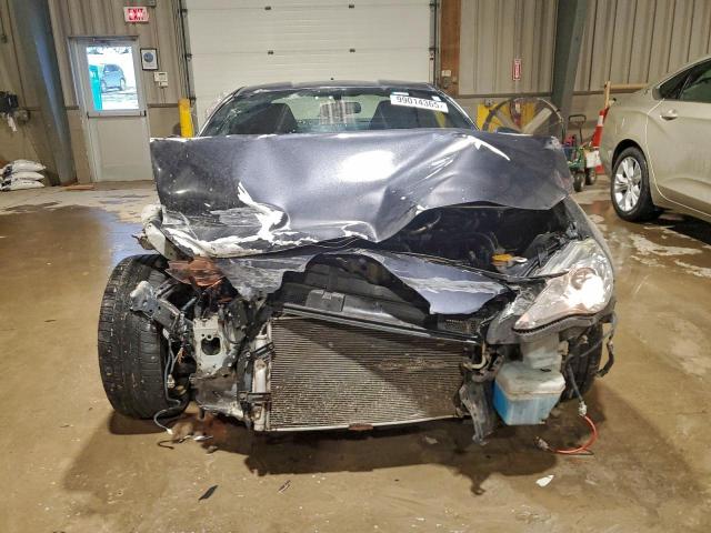 Toyota Scion Image 4