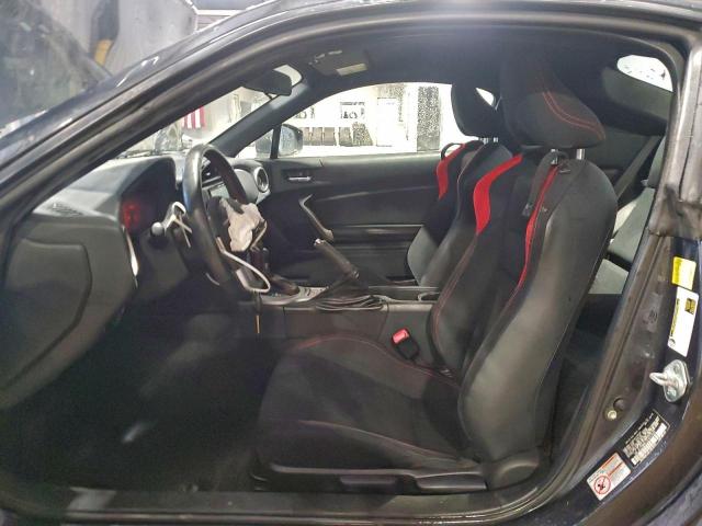 Toyota Scion Image 6