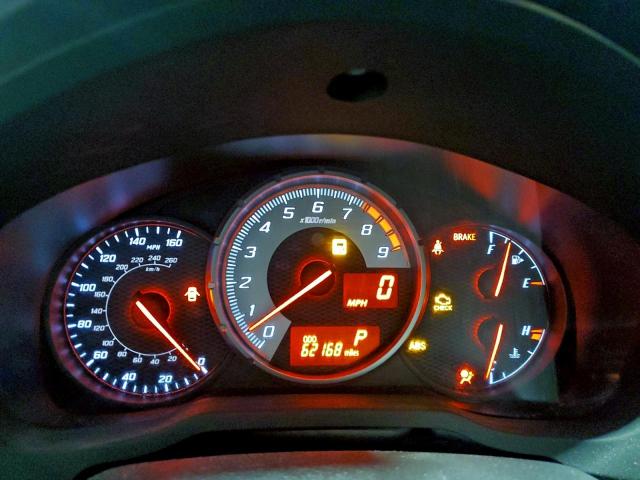 Toyota Scion Image 5