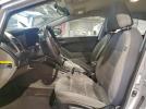 Kia Forte Lx Image 12
