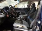 Kia Sorento Lx Image 6