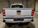 Chevrolet Silverado K1500 Lt Image 8