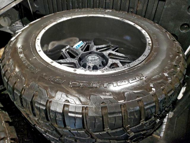 Chevrolet Silverado K1500 Lt Image 2