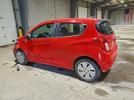 Chevrolet Spark Ls Image 2