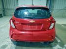 Chevrolet Spark Ls Image 12