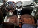 Chevrolet Spark Ls Image 6
