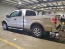 Ford F-150 Super Cab Image 6