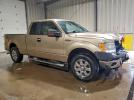 Ford F-150 Super Cab Image 4