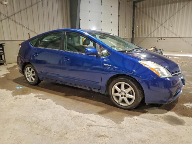 Toyota Prius Image 7