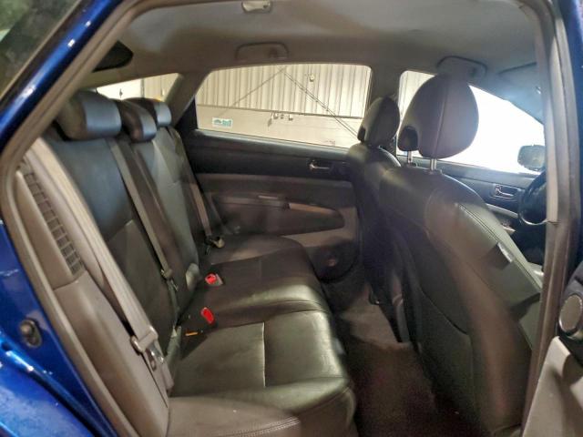 Toyota Prius Image 8