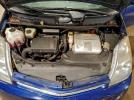 Toyota Prius Image 6