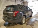 Ford Explorer Xlt Image 4