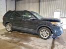 Ford Explorer Xlt Image 12