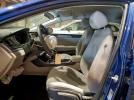 Hyundai SONATA Se Image 6