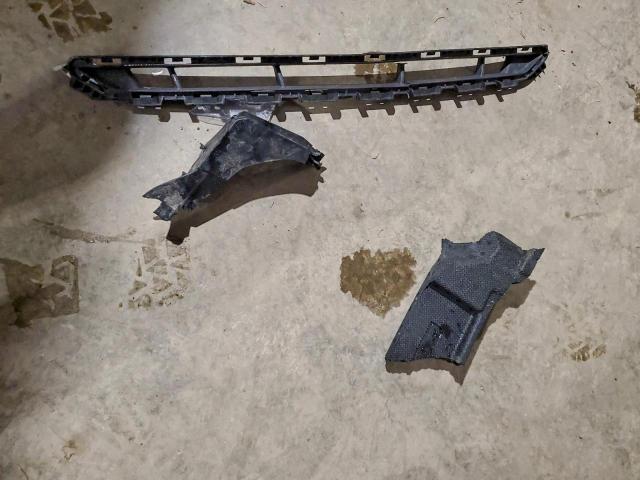 Hyundai SONATA Se Image 5