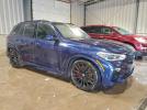 BMW X Series M50i Image 5