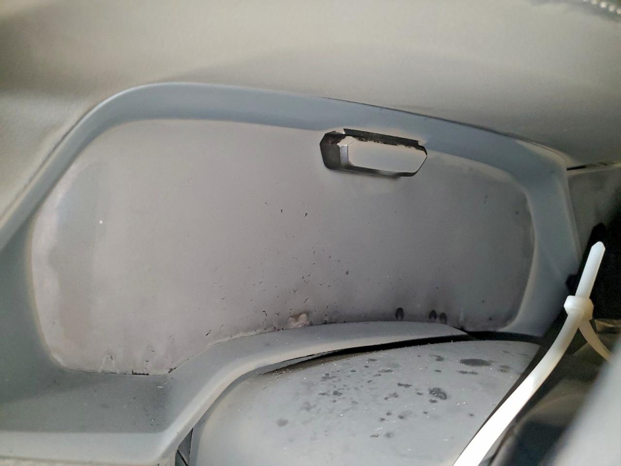 BMW X Series M50i Image 6