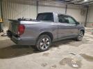Honda Ridgeline Rtl Image 8