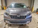 Honda Ridgeline Rtl Image 11