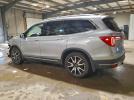 Honda Pilot Touring Image 13