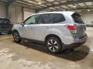 Subaru Forester 2.5i Premium Image 3