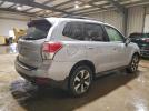 Subaru Forester 2.5i Premium Image 2